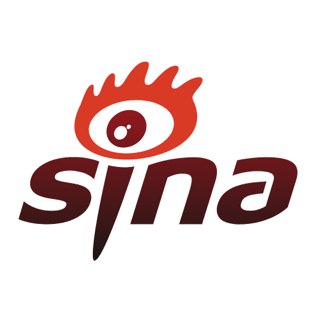比特币触21个月低点 受加息担忧及大买家Strategy改革融资模式影响