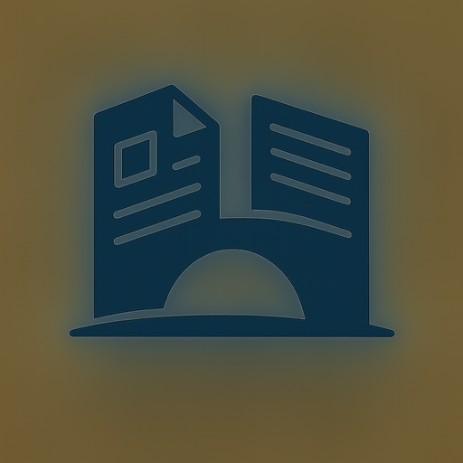 启恒配资 logo